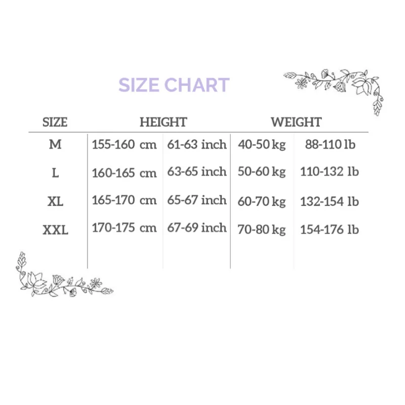 

Ice silk pajamas women fashion trend summer short-sleeved loose sexy thin section simulation silk large size home service suit