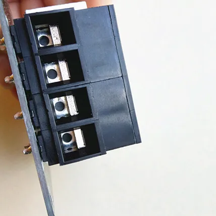MKS MOSFET 3d принт нагревательная кровать контроллер тепловой пластины коммутационная плата MOS модуль MOS FET транзистор 3D-принтер нагреватель часть