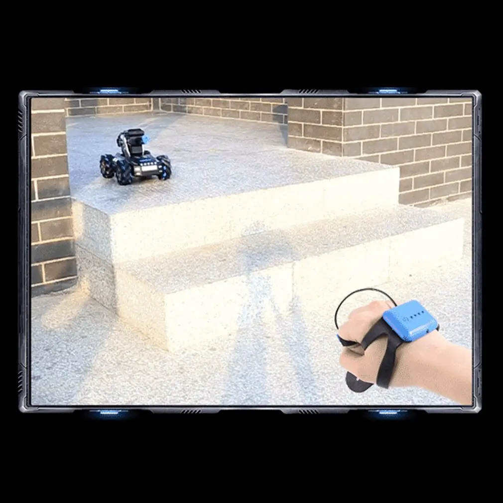 UK2075 1:16 Simulation RC Military Tank Launch Water Bomb Armor Interactive Battle 2.4g Watch Drift Remote Control Car Toy |