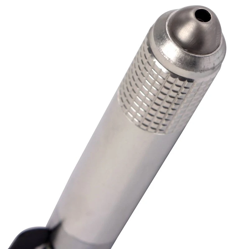 T38 наконечник ювелирный костюм рукоятка вала быстрая замена молоток подвесной