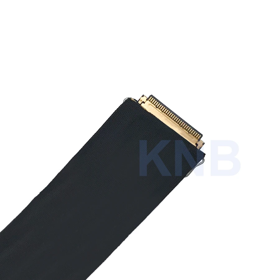 New For iMac 21.5" A1418 LCD Cable 2K Display LED LVDs Video 2015 Year 30pin+40pin | Компьютеры и офис
