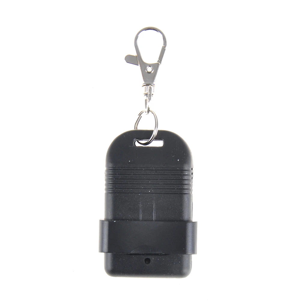 DIP Switch / Dial code remote control SMC5326 IC 330Mhz. 330mhz Remote Control Replacement 8 Dip Auto Gate Duplicator | Электроника