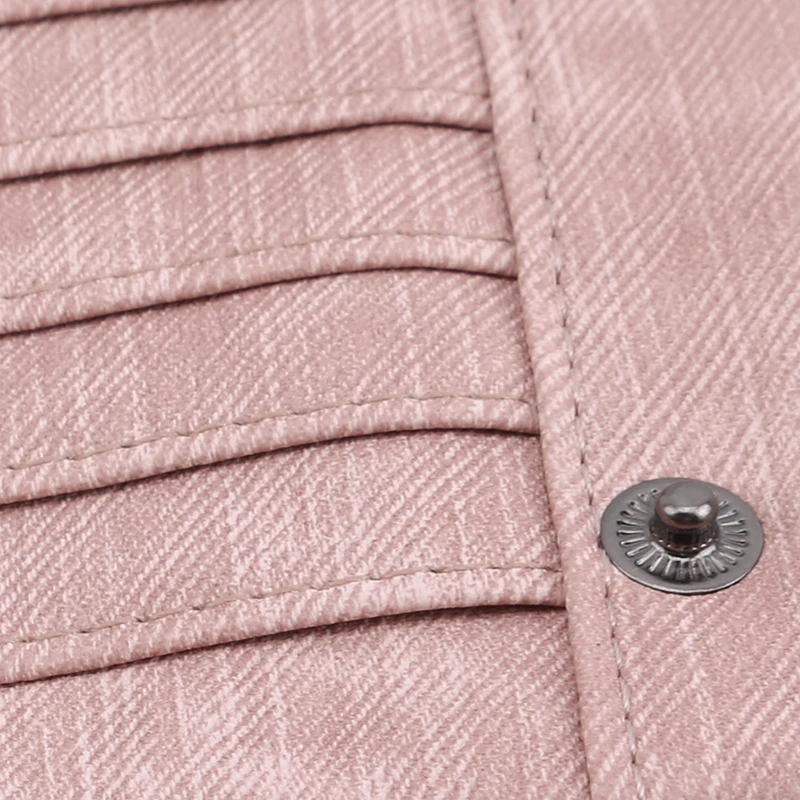 

Women's Purse Card Holders Cat Embroidery Pattern Women Wallet Wrist Handle Long Wallet Section Money Pocket Pouch Wallets