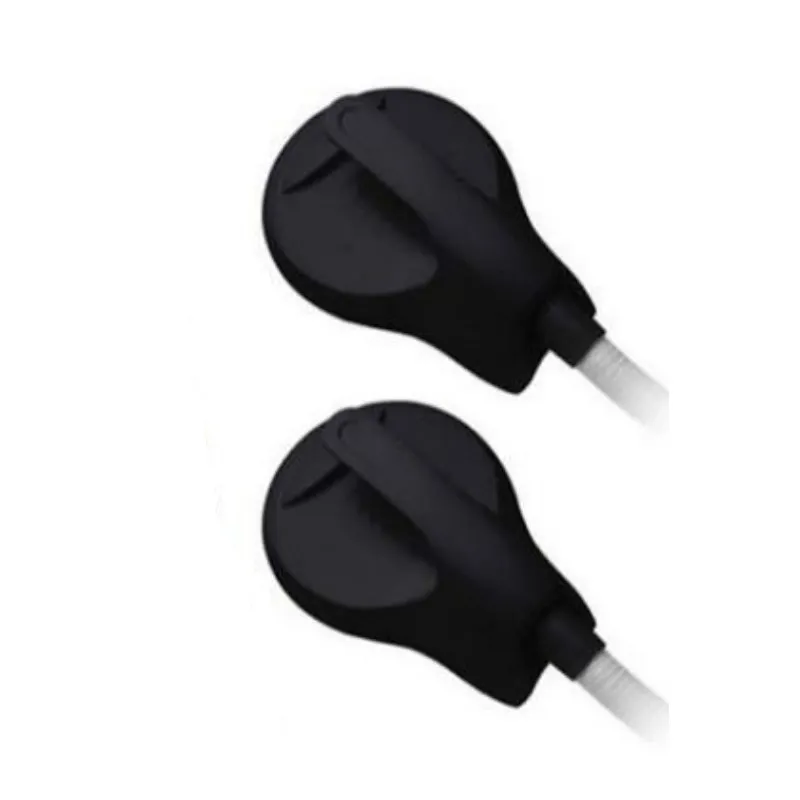 

Hot Men Women Body Slimming Technology Emslim Muscle Building Fat Removal & Body Contouring Emslim Em Slim Machine