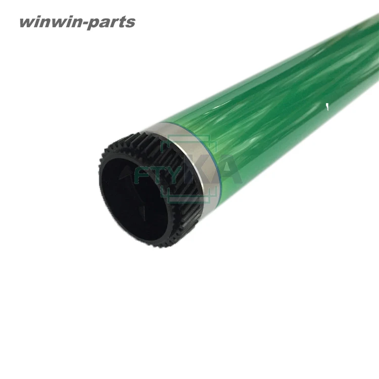 Фотобарабан для Sharp AR M280 M300 M312 M350 M351 M380 M420 M450 M451 P300 P350 P450 для Okidata B8300N Фотобарабан для Sharp AR M280 M300 M312 M350 M351 M380 M420 M450 M451 P300 P350 P450 для Okidata B8300N