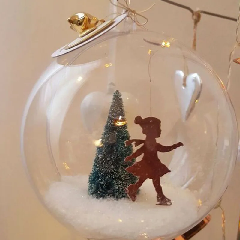 Металлические трафареты с надписью Joy Kids In Winter для самостоятельного изготовления