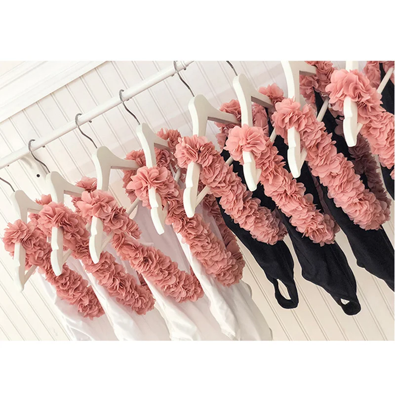 

Mother Daughter dresses Swimsuits Flower Mommy Me Swimwear Bikini Family Look Mom Bathing Suit Family Matching Clothes swimsuit