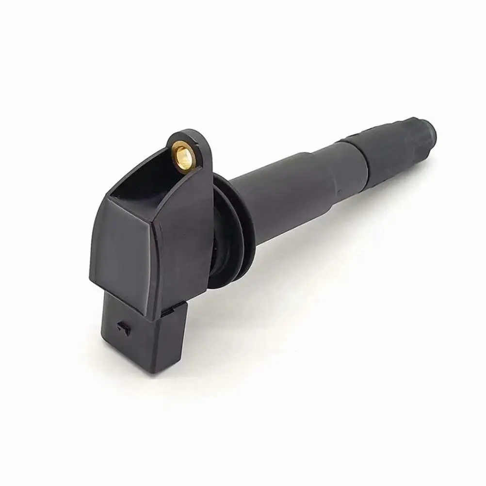 

Car Ignition Coil Pack Auto Engine Ignition Coil G94860210403 For Porsche Cayenne Carrera GT 3.2L 4.5L 5.7L 2002-2007 (8)