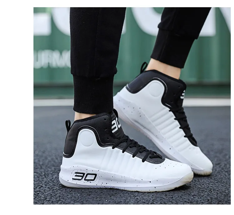 Новые мужские баскетбольные кроссовки zapatillas hombre Deportiva Lebron дышащие мужские Ботильоны баскетбольные кроссовки спортивная обувь