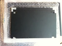 brand new original for lenovo ibm thinkpad x220 x220t x230 x230t series notebook case a shell lcd screen cover top cover