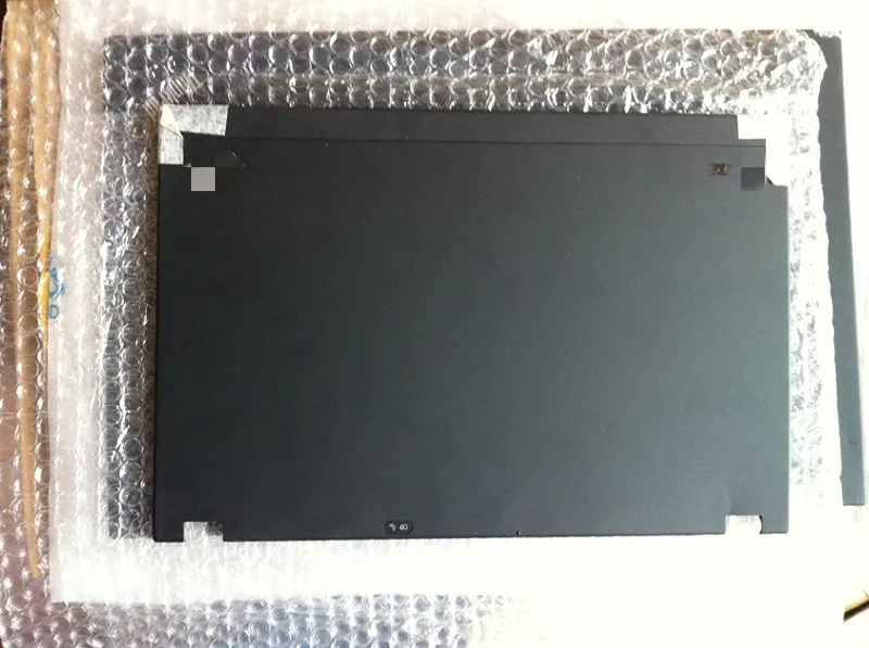 Новый оригинальный чехол для ноутбука Lenovo серии IBM thinkpad X220 X220T X230 X230T оболочка ЖК