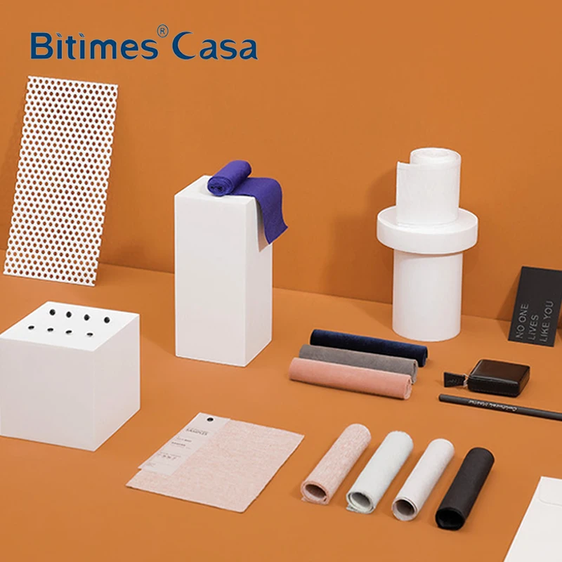 Роскошные бархатные занавески золотистой серии шторы для окон драпировки