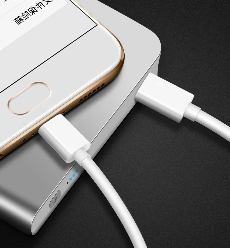 Кабель USB C для USB-C 3A PD Быстрая зарядка type c для type c Быстрая зарядка 4,0 3,0 зарядное устройство Кабо Для samsung S9 huawei Xiaomi MacBook