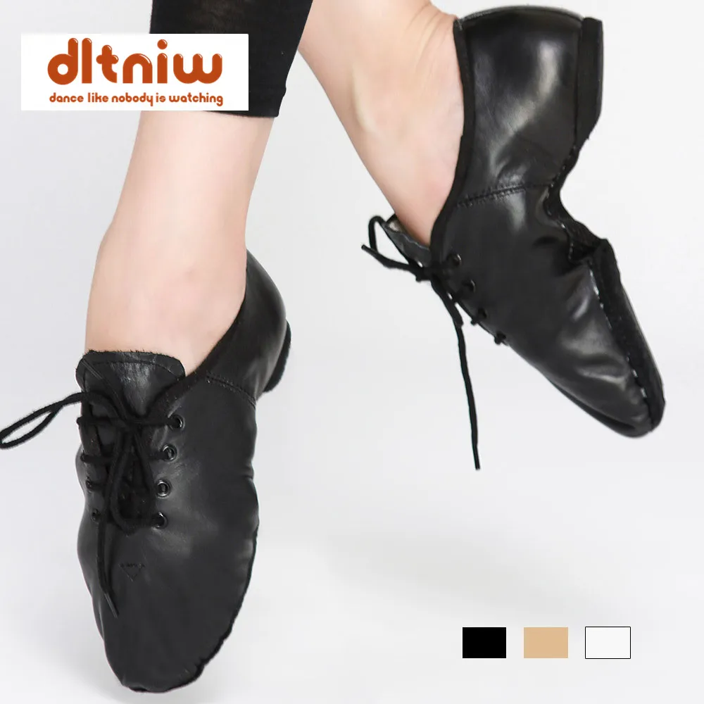 Детские туфли из натуральной коровьей кожи с усиленной подошвой детские для