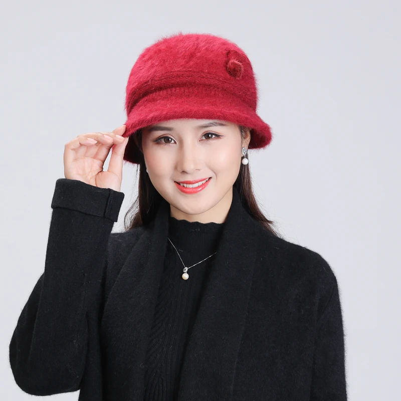 

Hats & Caps