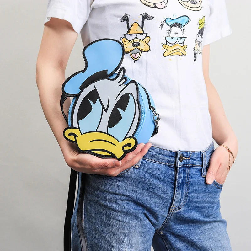 Disney Mickey Mouse,        ,     ,