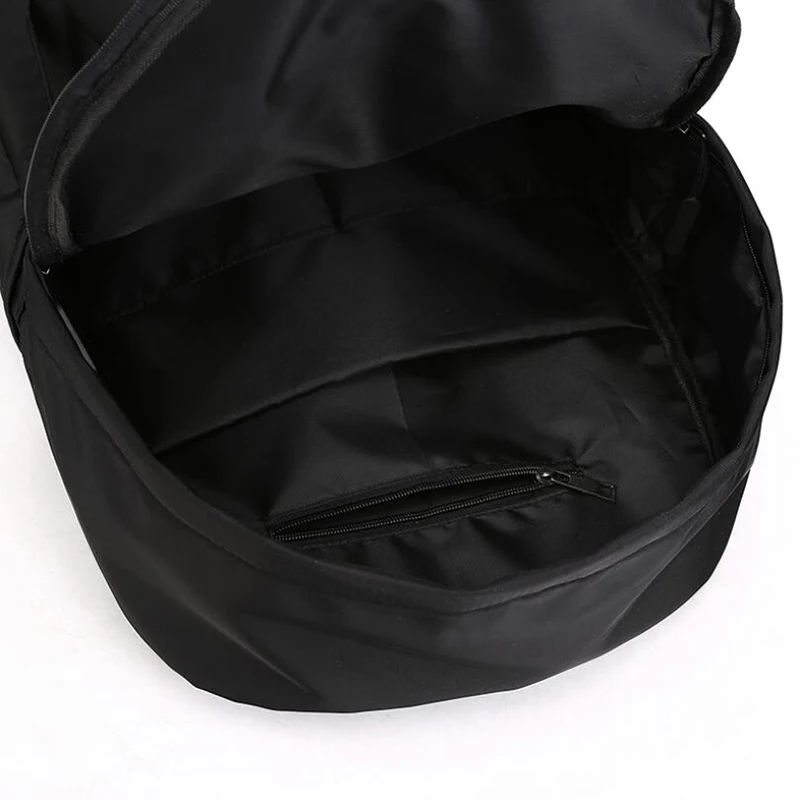 

Fashion Backpack Women Leisure Back Pack Korean Ladies Knapsack Casual Travel Bags For School Teenage Girls Bagpack