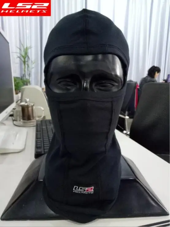 Мотоциклетный шлем четыре сезона головной убор Ветрозащитная маска от солнца