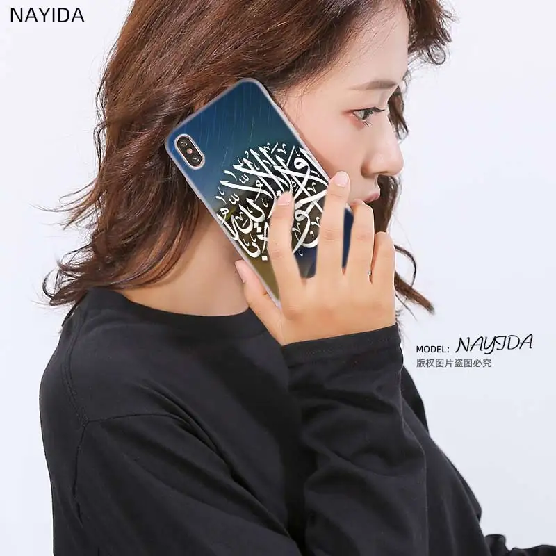 Мягкий силиконовый чехол для Samsung Galaxy S21 S20 Uitra S10 S9 S8 Plus Lite Ultra S20fe S10e S7Edge