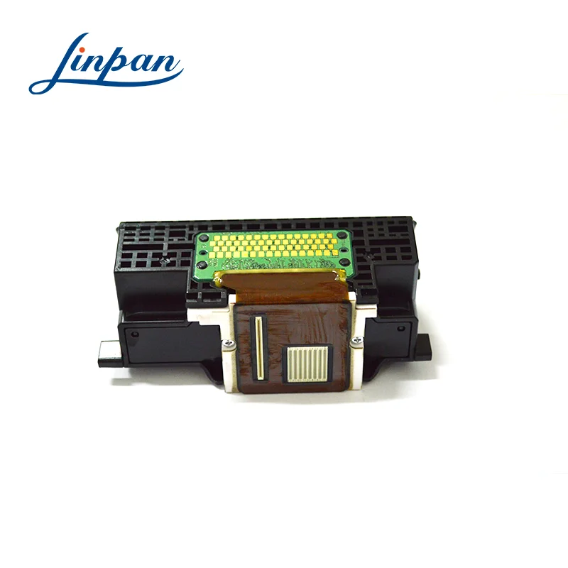 QY6 0078 000 печатающей головки принтера для Canon MP990 MP996 MG6120 MG6140 MG6180 MG6280 MG8120 MG8180