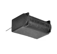 new 10 1200v 0 33uf0 3uf mkp induction cooker capacitor pacitance repair accessory 50khz high voltage capacitor