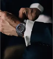 Лучшие товары для наших любимых мужчин#4