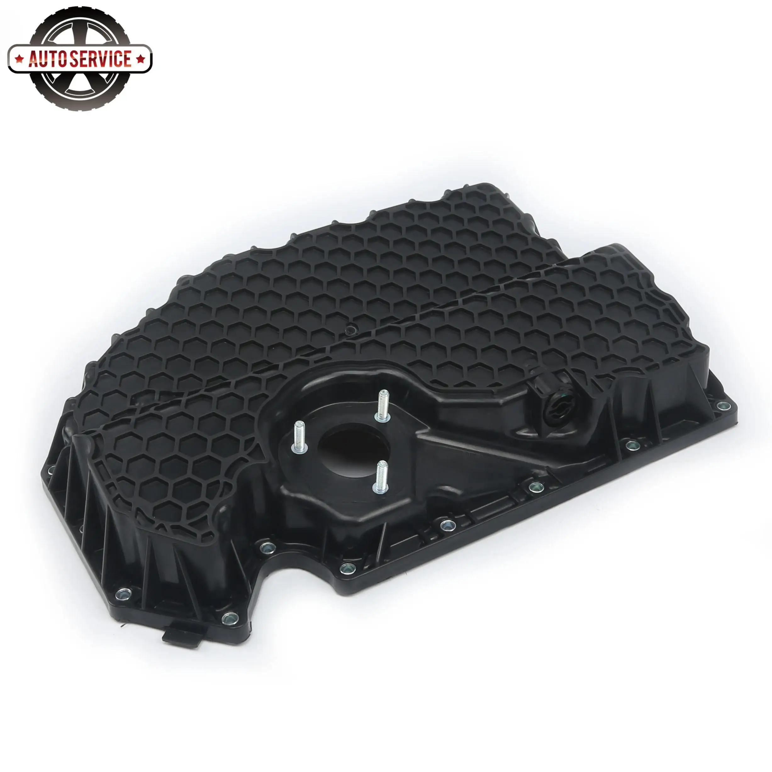 нижегородский кремль нн. чернигин пейзаж нижний новгород волга. колокольня в кремле нижний новгород. нижний новгород. пейзажи нижегородского художника алексея сычёва.