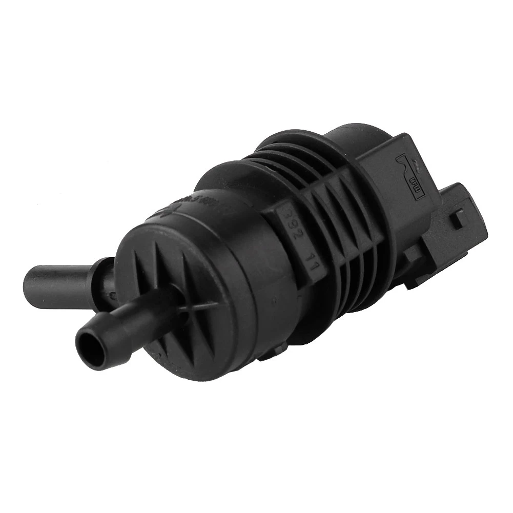 2124702793 1634700093 Car Vacuum Solenoid Valve for MERCEDES-BENZ M-CLASS ML 230 320 350 / M 430 500 55 AMG | Автомобили и