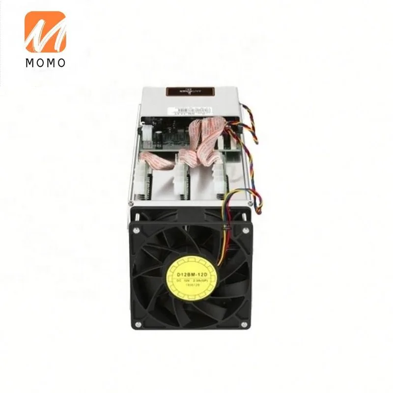 Б/у ST Сделано в Китае заводская цена Asic Antminer hashboard S9 13 5 14T 14.5TH/S Биткойн-Майнер