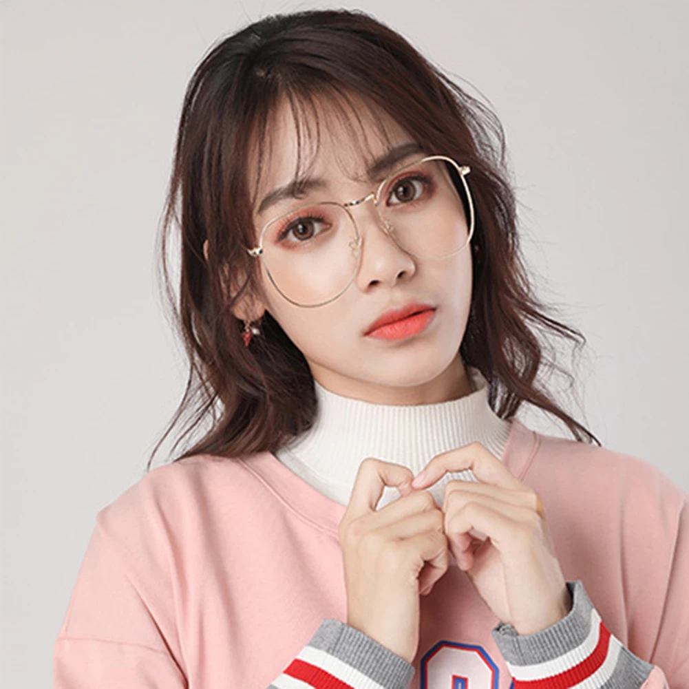 

Ruffles Fake Collar Shoulder Wrap Casual Knitted Fake Tops Decor Collar Turtleneck Sweater Detachable Stand Collar
