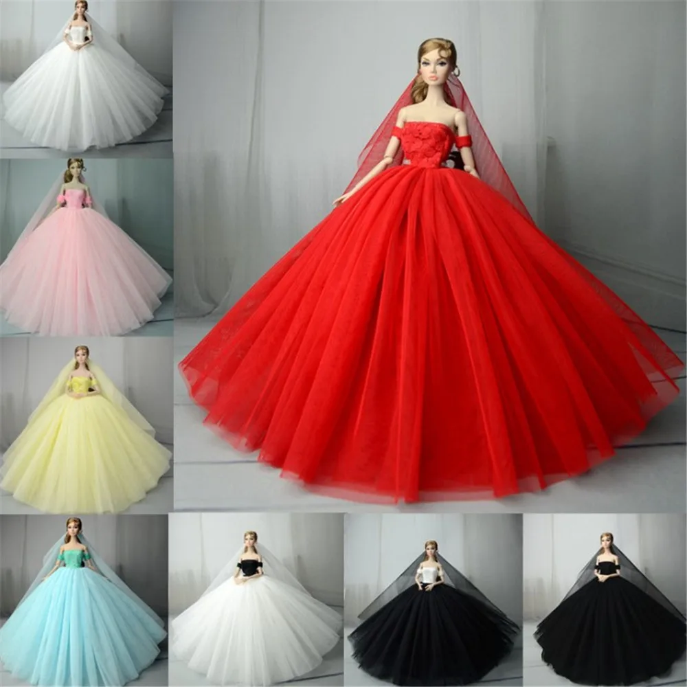 Платье с вуалью/Персиковое розовое платье из вуали вечернее кружевное юбка