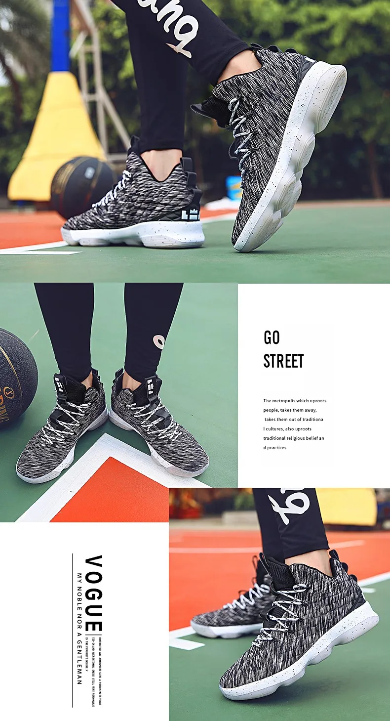 Мужские баскетбольные кроссовки 11 Lebron 15 Kyrie 5, кроссовки в стиле ретро 1, детская обувь для мальчиков, Uptempo Boots, Zapatos Baloncesto Hombre