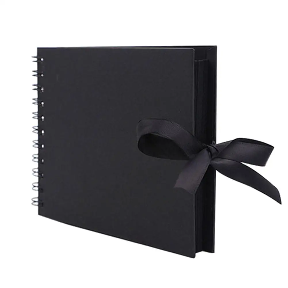 

Фотоальбом для скрапбукинга 30 страниц