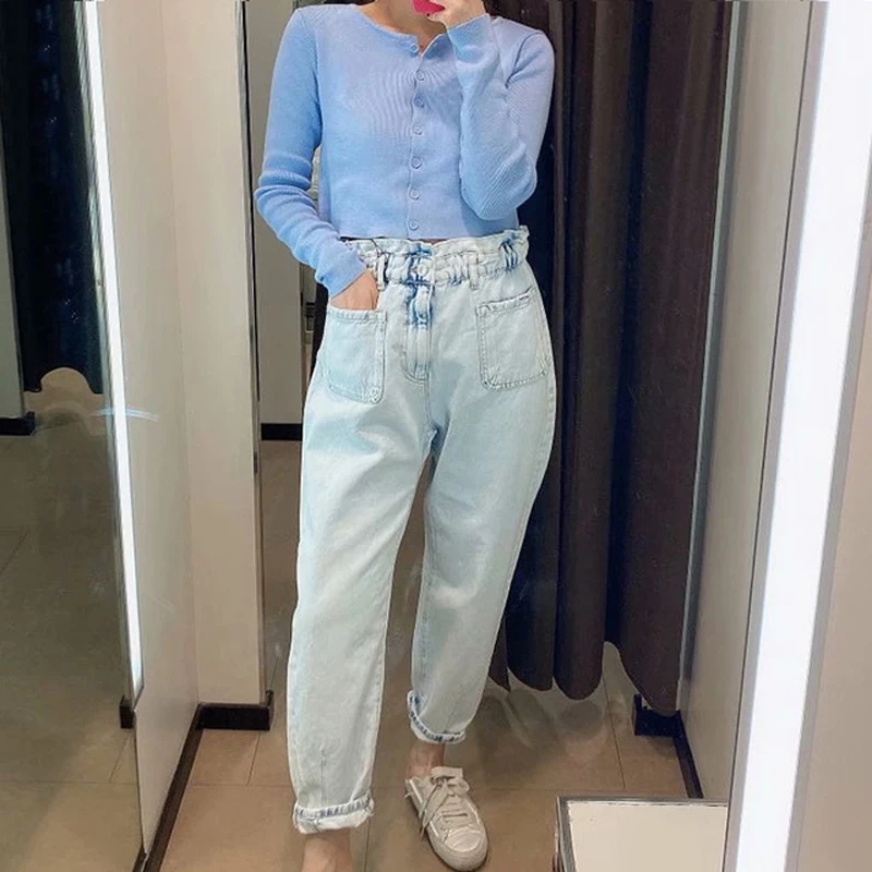 New Red Mermaid Prom Dresses With Feather Skirt Applique Lace Beaded Celebrity Evening Dress robe de soiree