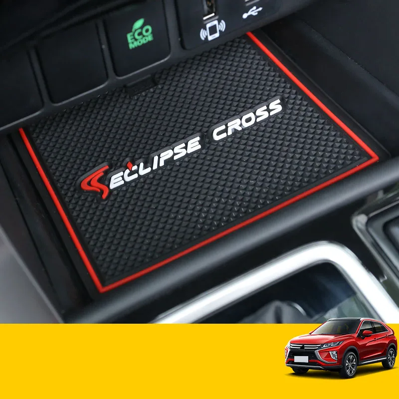 Подставка под дверь специальные подставки водой нескользящий коврик