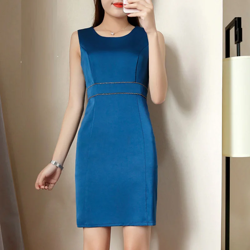 Весенний новый маленький костюм 2021 офисный деловой Женская куртка модный тонкий