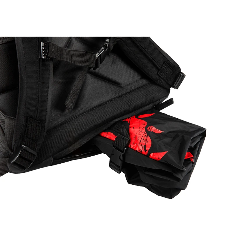 Volk Type C 1000mbit/sec USB 3.1 Gigabit Ethernet Cable