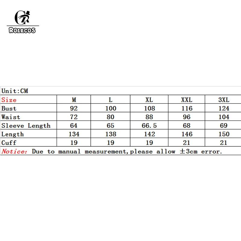 Женское Замшевое платье ROLECOS длинное мягкое вечернее в стиле ретро средневековой