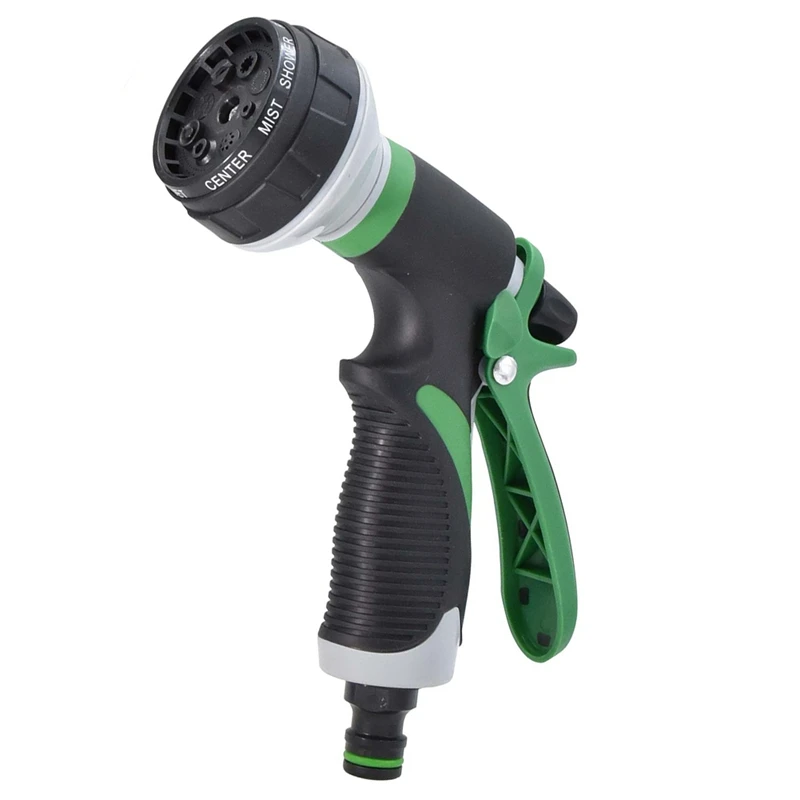 

Advanced household pet garden supplies Advanced household pet garden Watering Lawns And Gardens, Cleaning D new big promotion