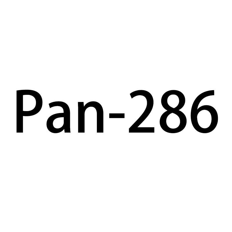 

Pan-286