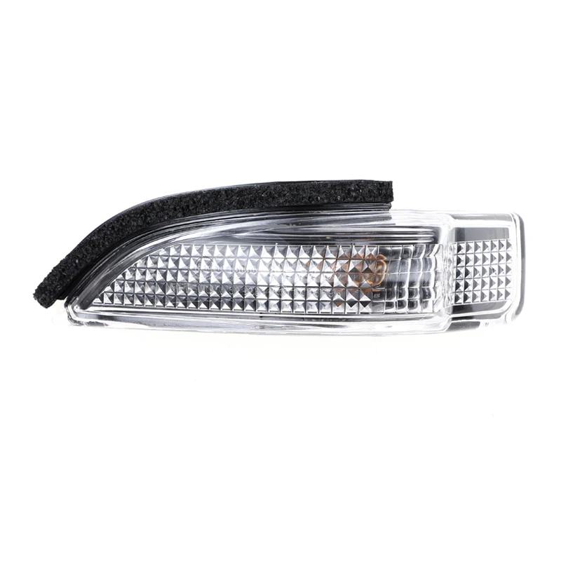 Автомобиль 81740 52050 для TOYOTA CAMRY COROLLA YARIS Prius C AvalonScion iM VENZA зеркало заднего вида сигнал