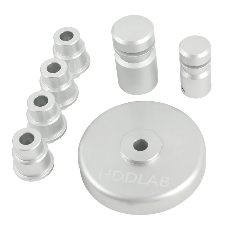 Набор инструментов для разборки жесткого диска 2 5 дюйма 3 дюйма|repair tool|opening repair