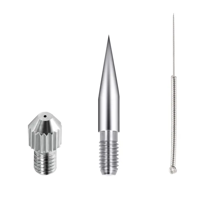 Иглы для удаления татуировок Кротов плазменная ручка инструмент веснушек и