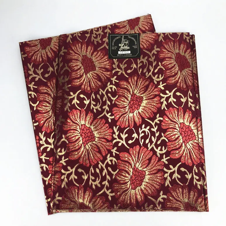 Лидер продаж Африканский головной убор Sego высокое качество 032 2 шт./пакет платок