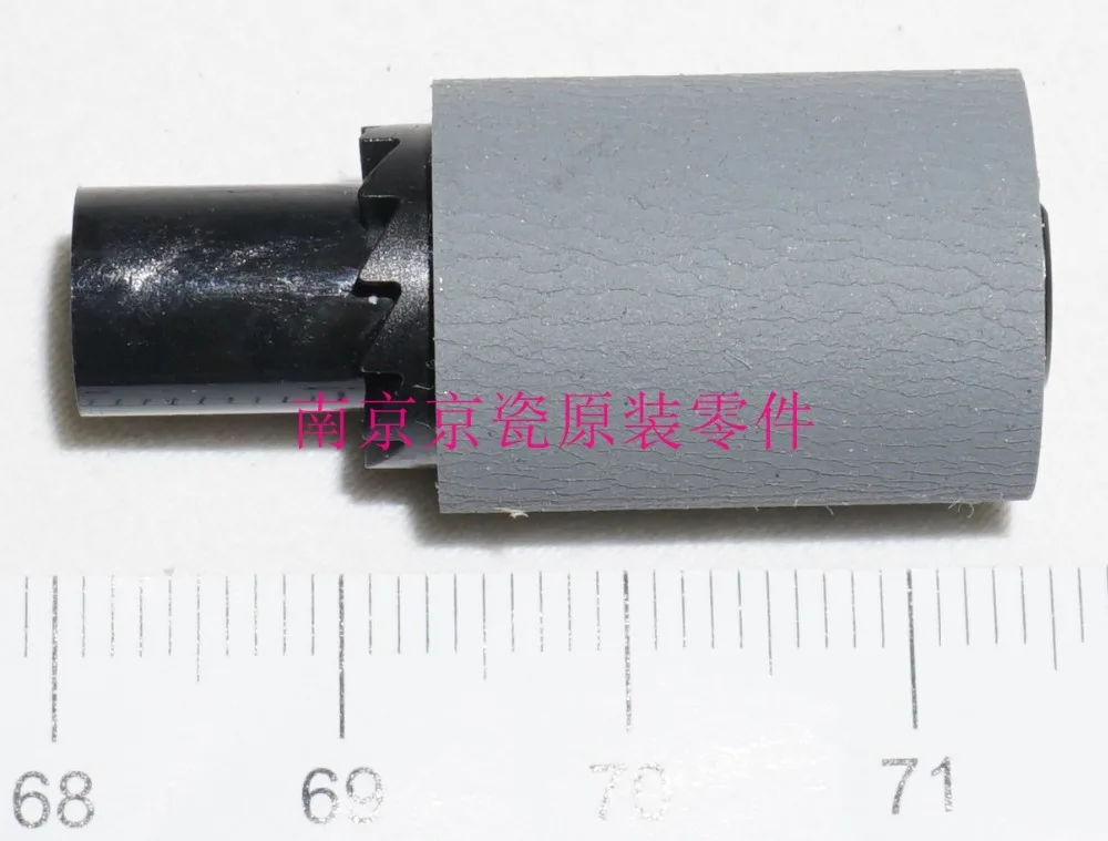 

New Original Kyocera 302M518720 ROLLER PF for:FS-1025 1120 1125 M1025 M1520H