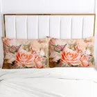 Чехол для подушки, 70x70, 50x75, 50x80 см