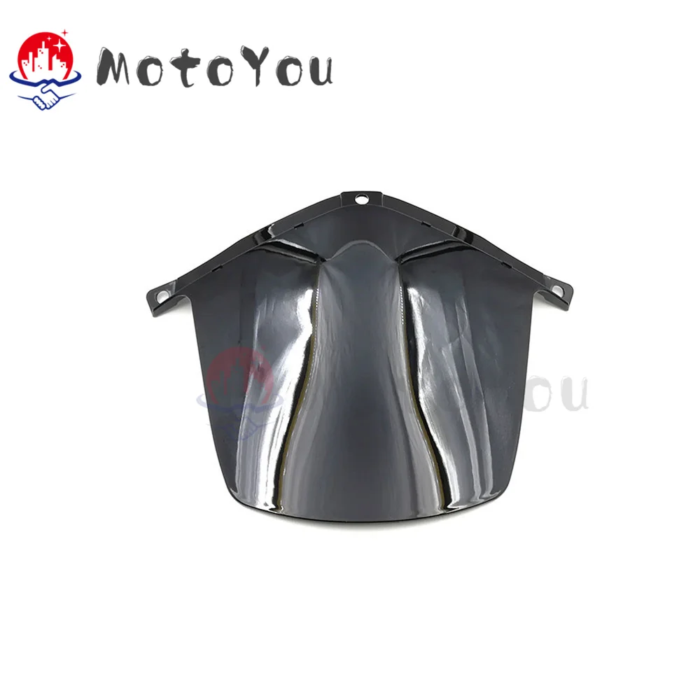 Ветровое стекло Windshield Windscreen Window Touring Screen, Одометр Viser Visor и защитные экраны от ветра Wind Deflectors для Piaggio Beverly200 Beverly 200.