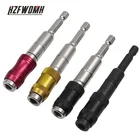 1 шт. Многоугольный 14 