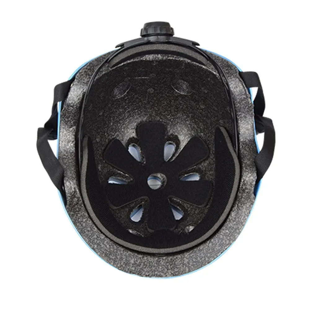 

Children's Balance Car Protector Riding Protective Gear Helmet Protective Gear Set Children's Helmet Protective Gear Set