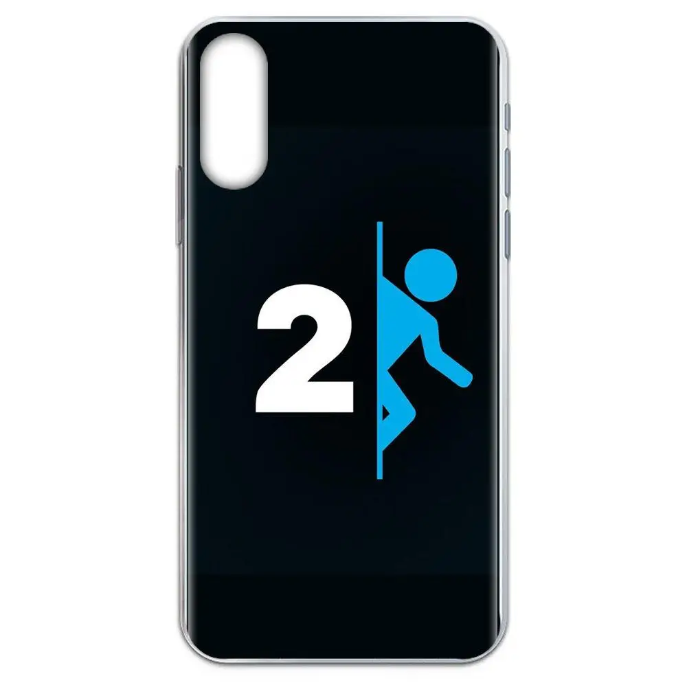 Мягкий чехол из ТПУ для Samsung Galaxy A31 A51 A71 5G A81 A90 A91 A01 A11 M31 S11 S11E S20 Plus сверхзабавный